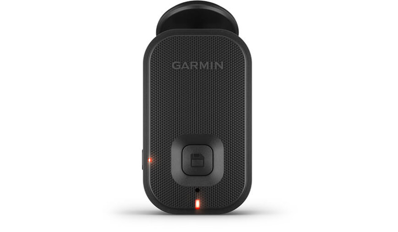 Parkschutz und Live-Ansicht