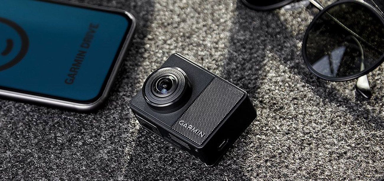 Klarer 1440p HD-Bildschirm