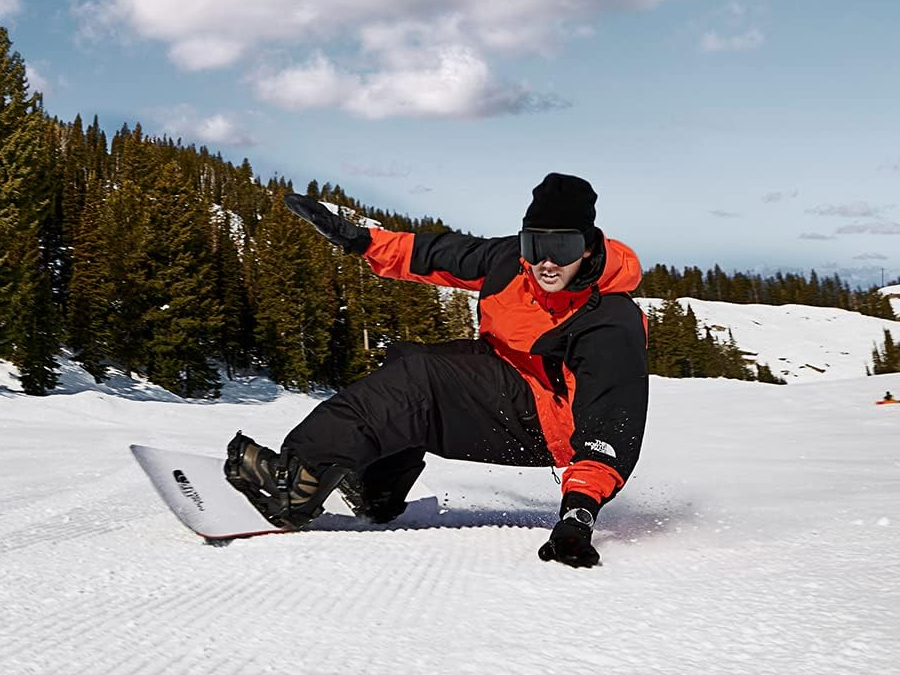 Garmin Sportuhr Instinct 2S 40mm Camo Edition