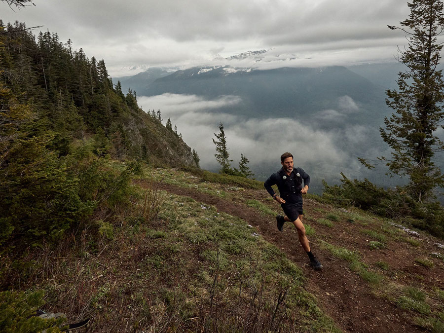 Garmin fēnix 8 Pro AMOLED Lifestyle