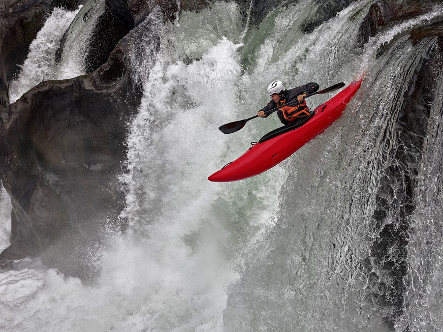 Garmin fēnix 8 Pro AMOLED Lifestyle