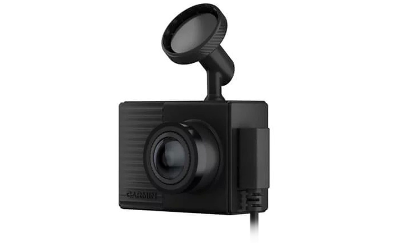 Aufnahme in 1440p-Auflösung