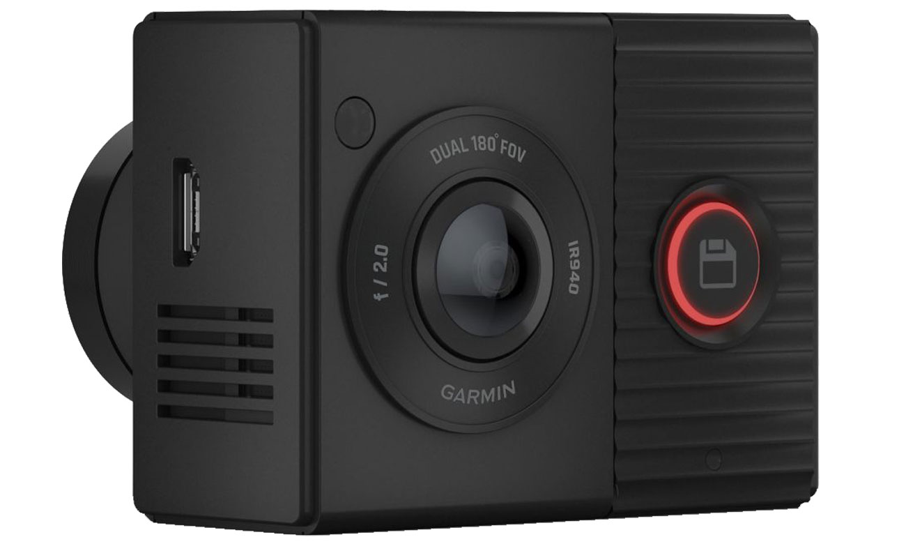 Schutz für Ihr Auto