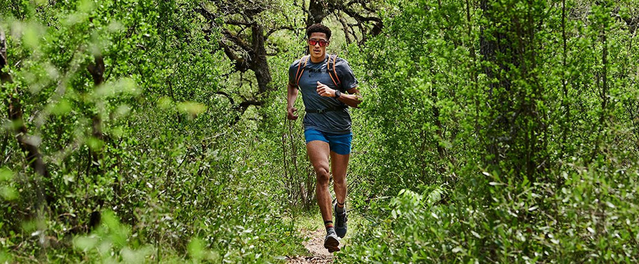 Lerne deinen Körper besser kennen