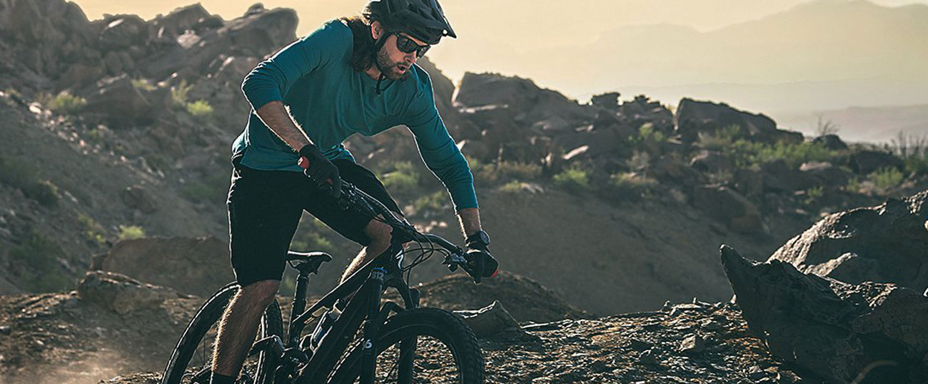 Integrierte Sportapps