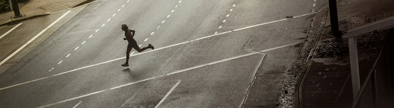 Vollgepackt mit Funktionen