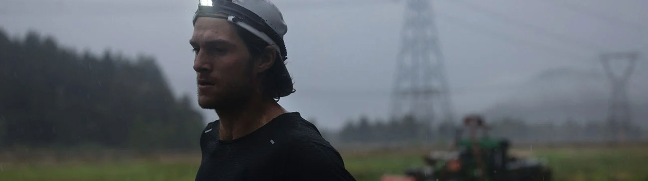 Nützliche Funktionen