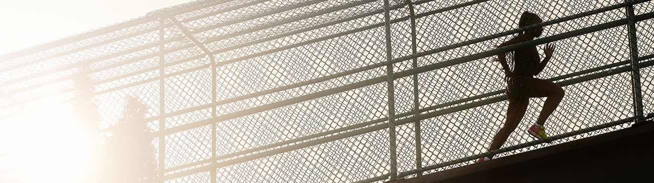 Forerunner 255s Music kümmert sich um dich