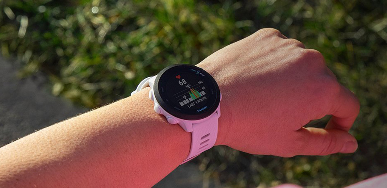 Powiadomienia z telefonu i funkcje bezpieczeństwa