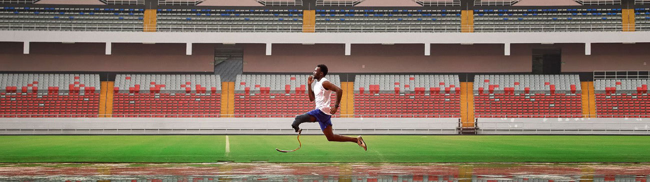 Starte das Training mit dem Forerunner 745