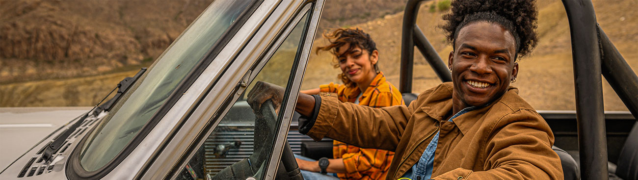 Garmin Instinct 2 opaska