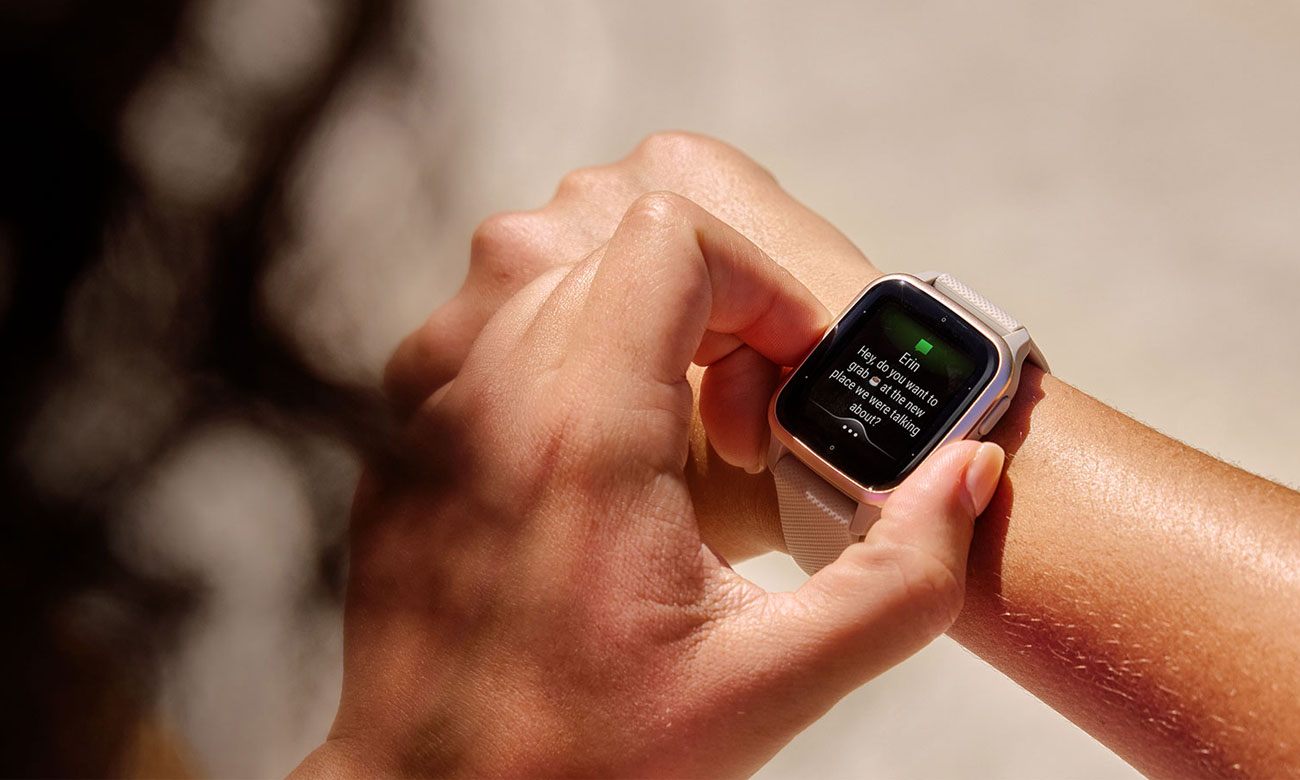 Hilfreich in vielen Aspekten