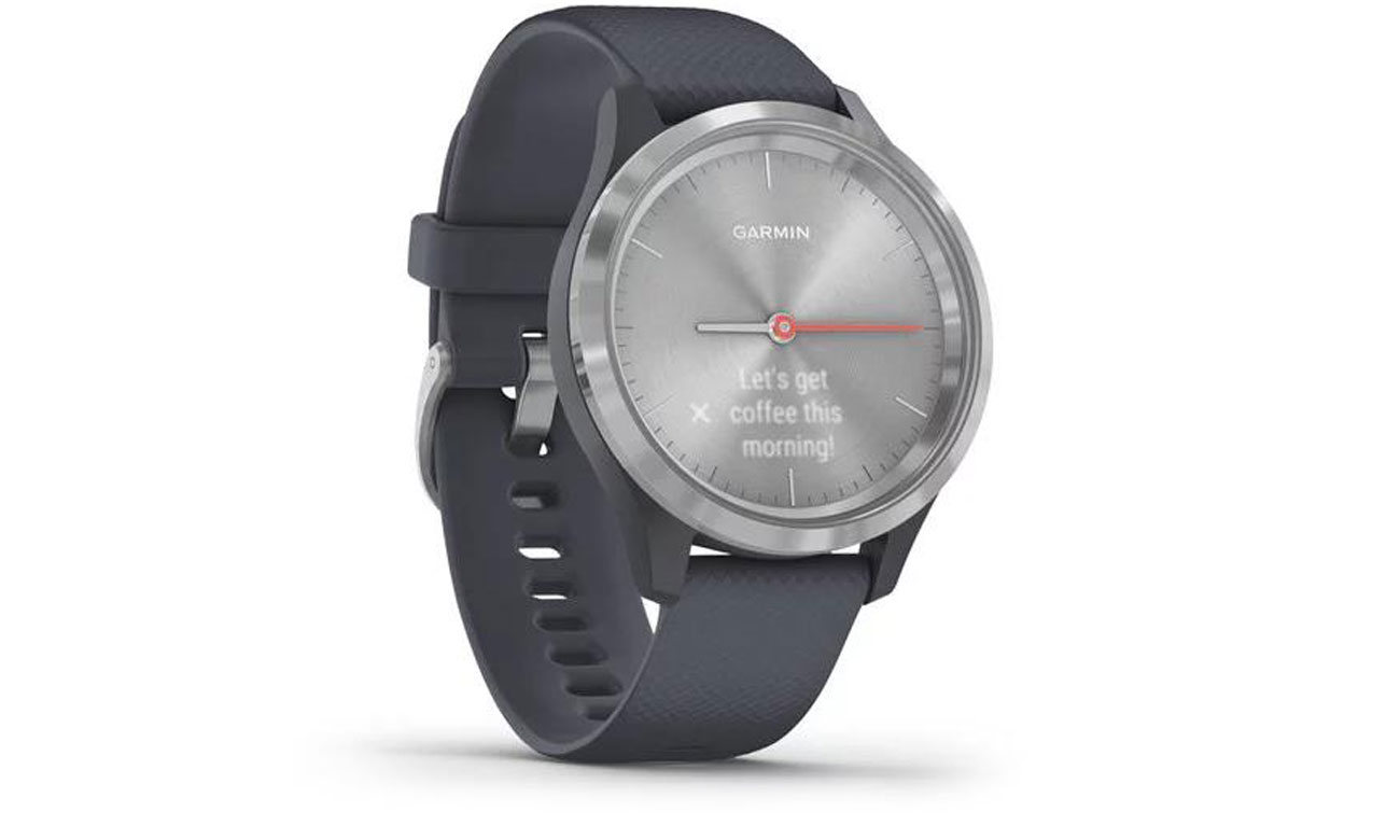 Besser dein Körper kennenlernen