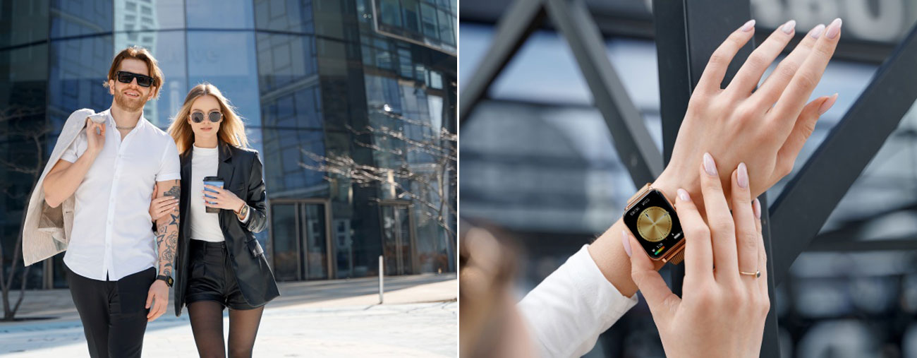 Bluetooth-Anrufe ohne Telefon