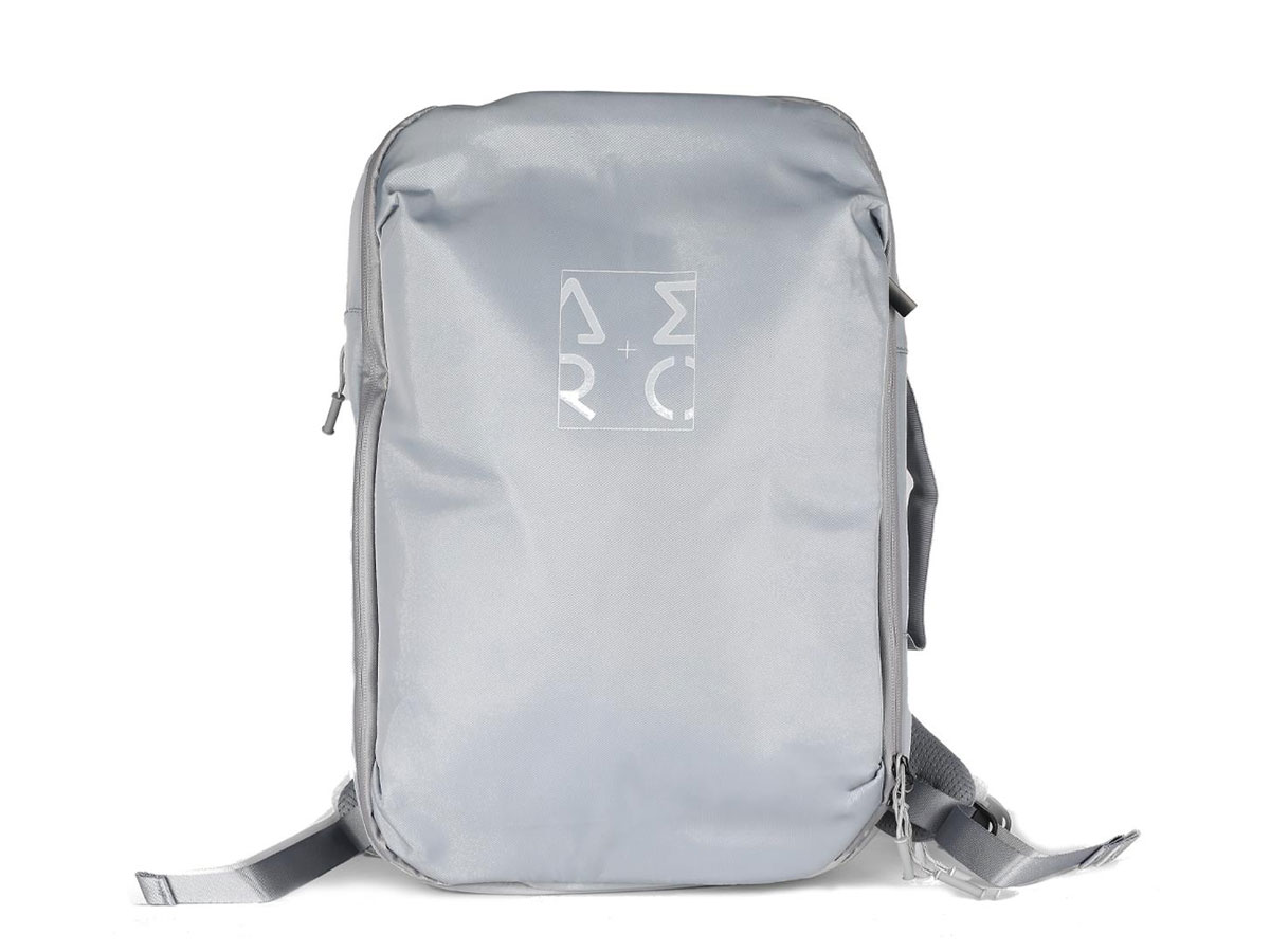 Gigabyte 	AERO Edition Rucksack