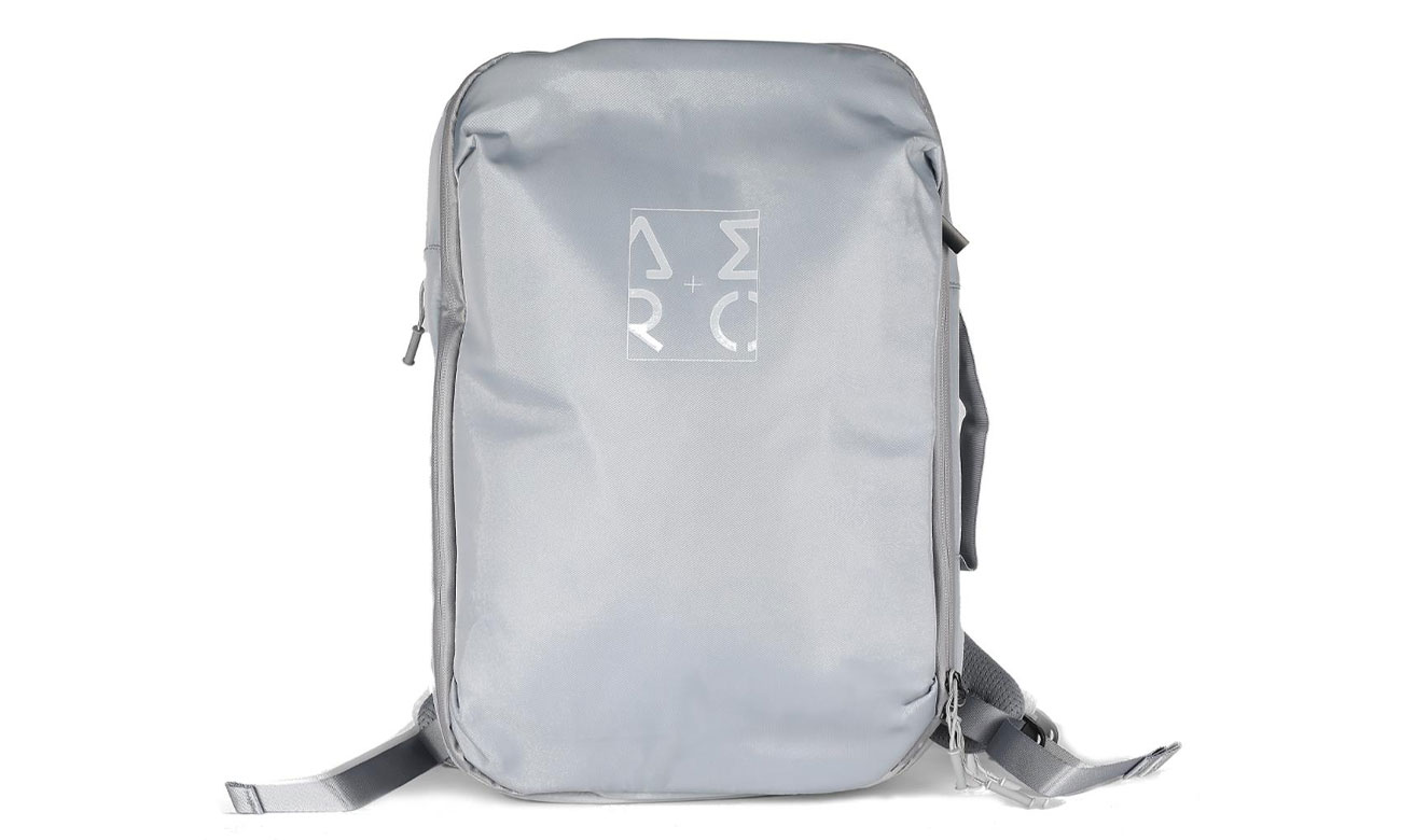 Gigabyte 	AERO Edition Rucksack