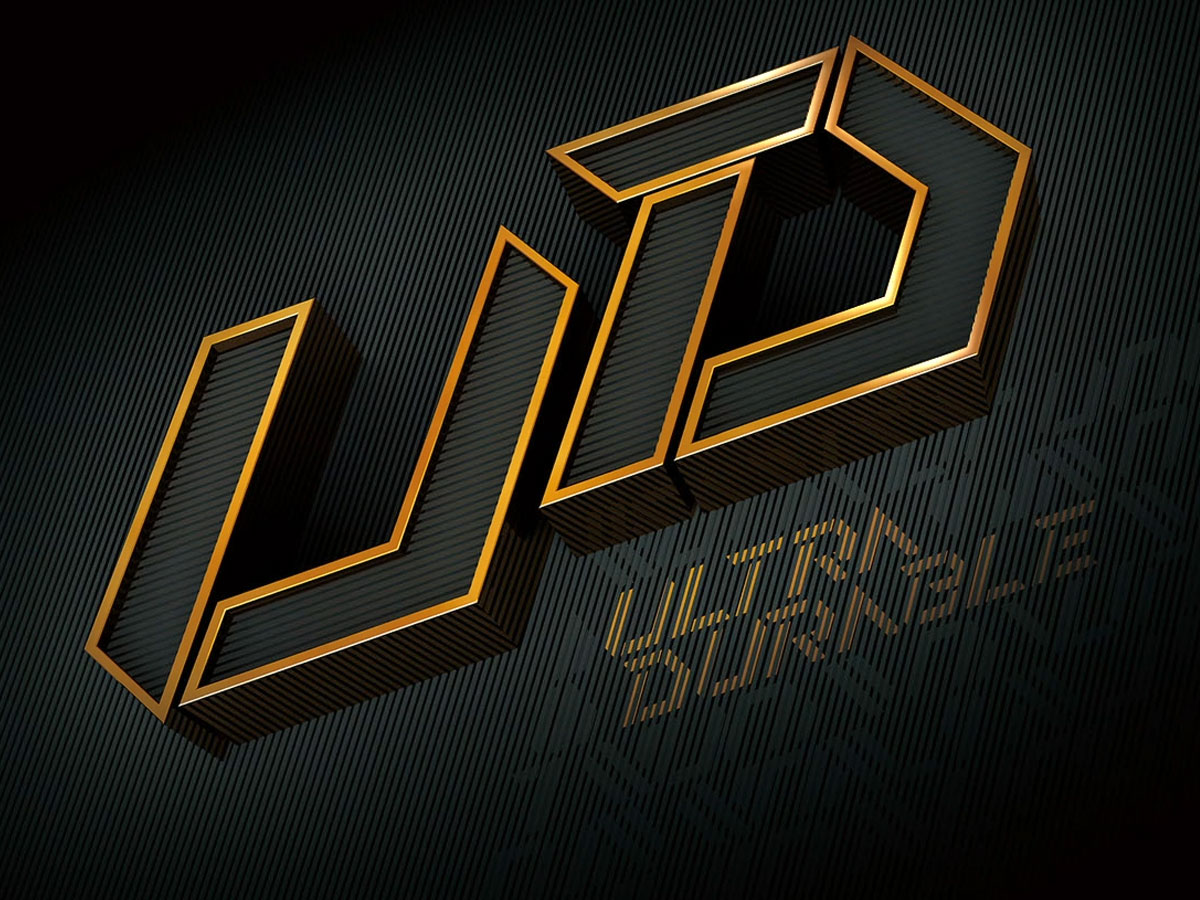 Gigabyte B760 DS3H AX DDR5 Ultra Durable