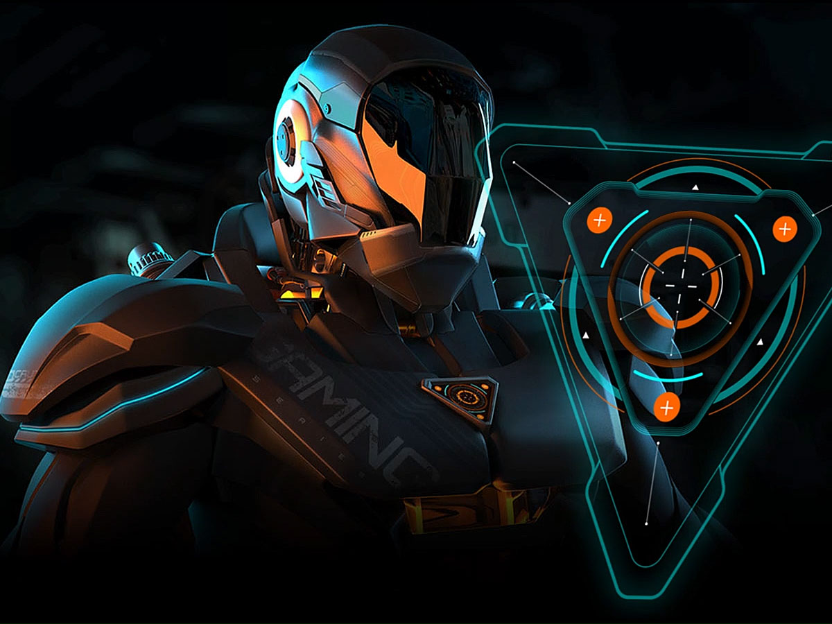 Gigabyte B760M GAMING X AX DDR5