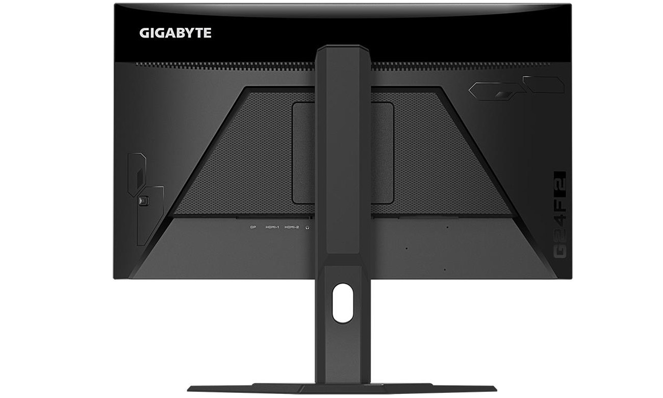 GIGABYTE G24F 2