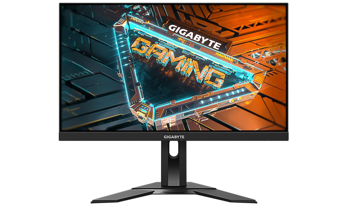GIGABYTE G24F 2