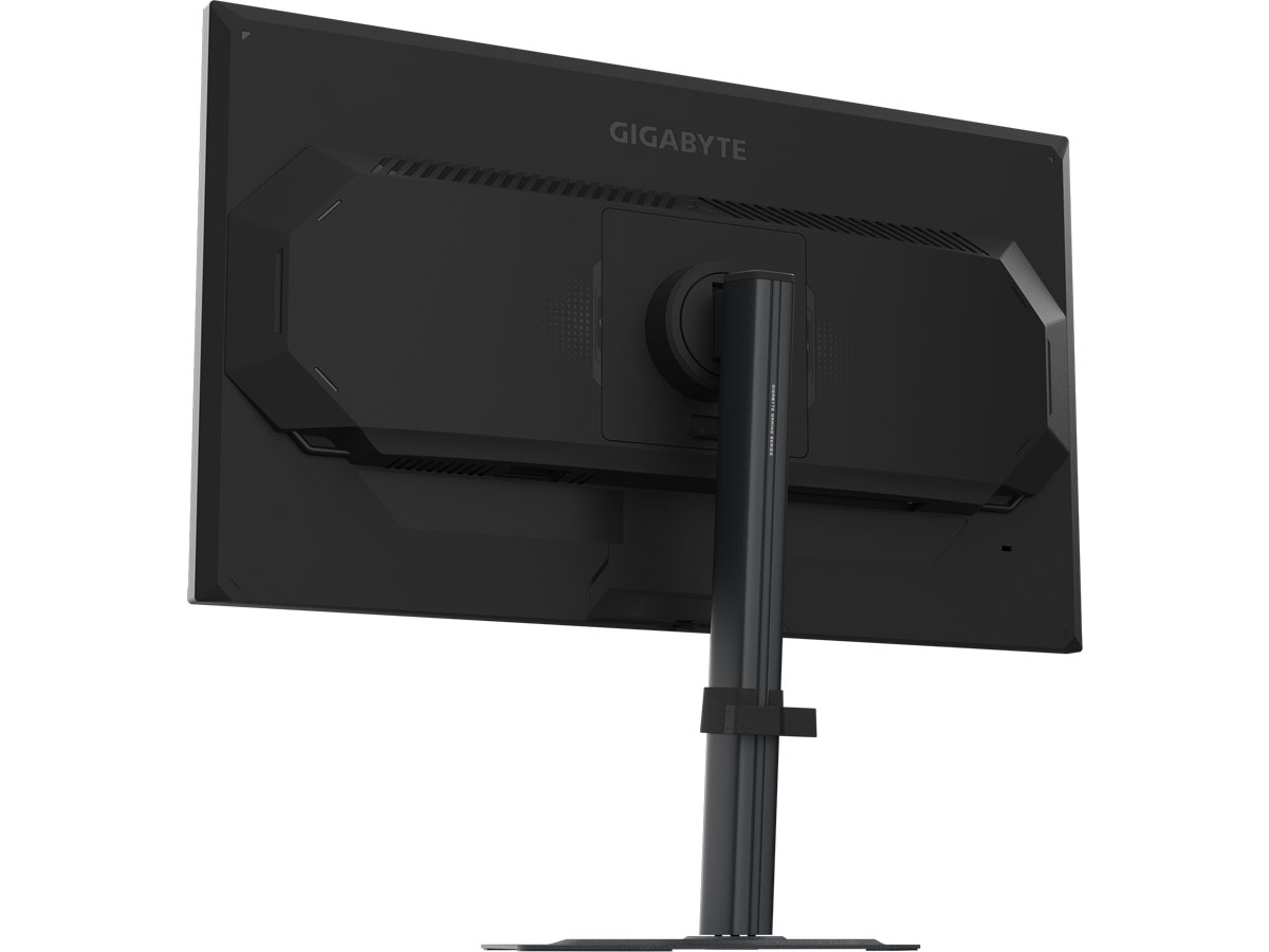 Monitor dla graczy Gigabyte G25F2