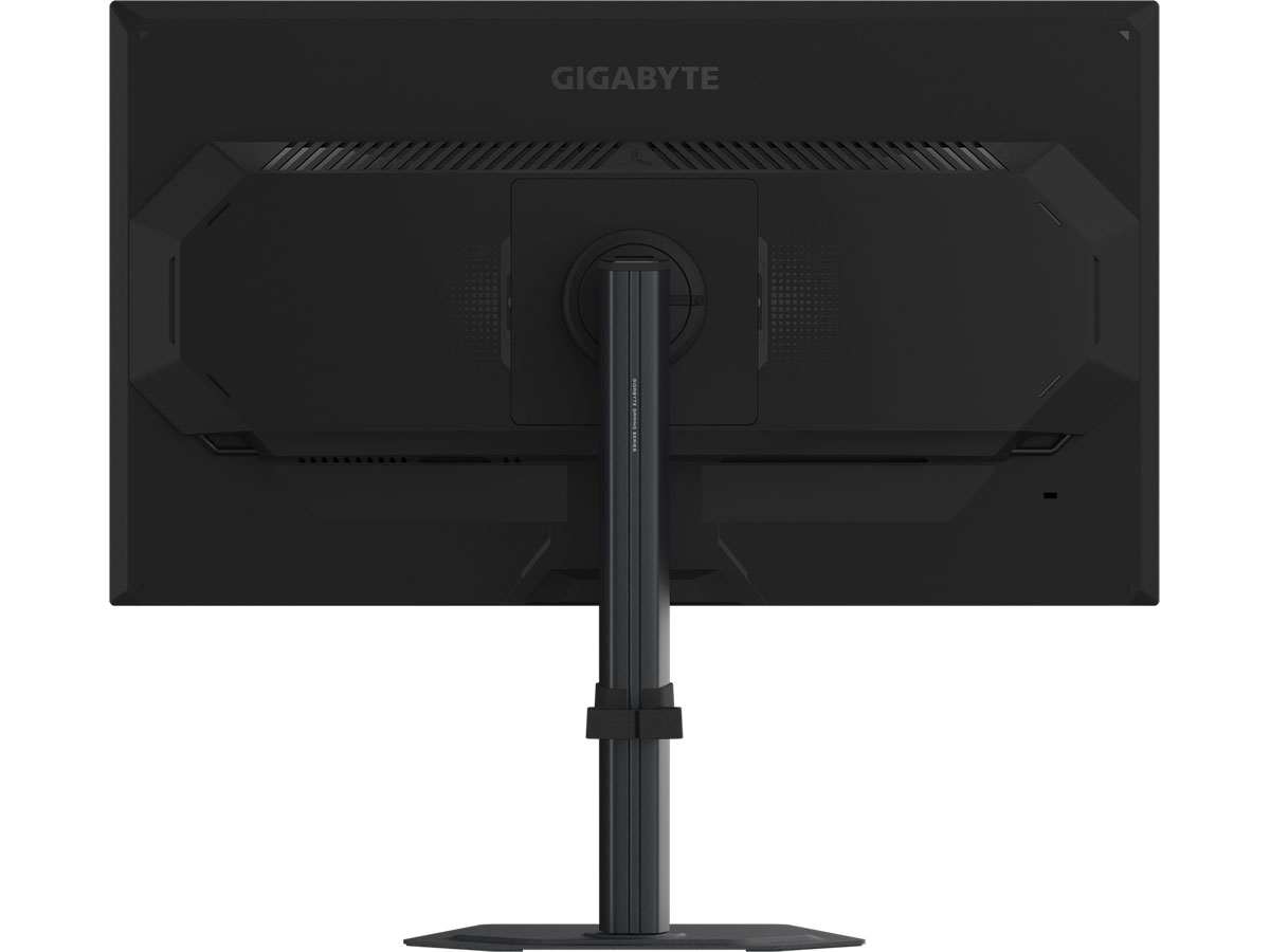 Monitor dla graczy Gigabyte G25F2