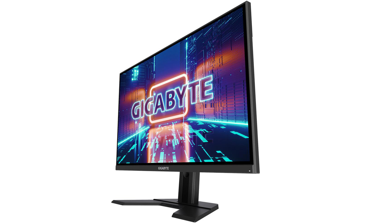 Gigabyte G27Q