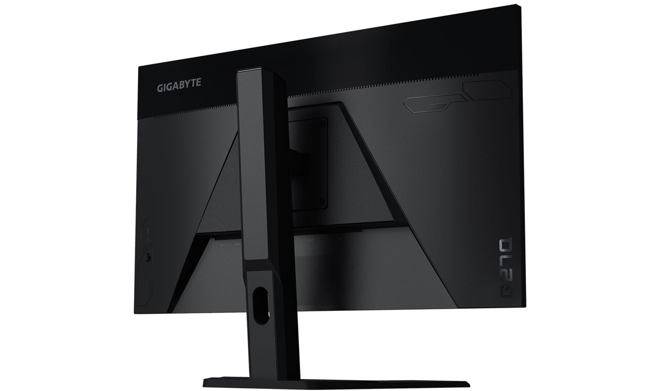 Gigabyte G27Q