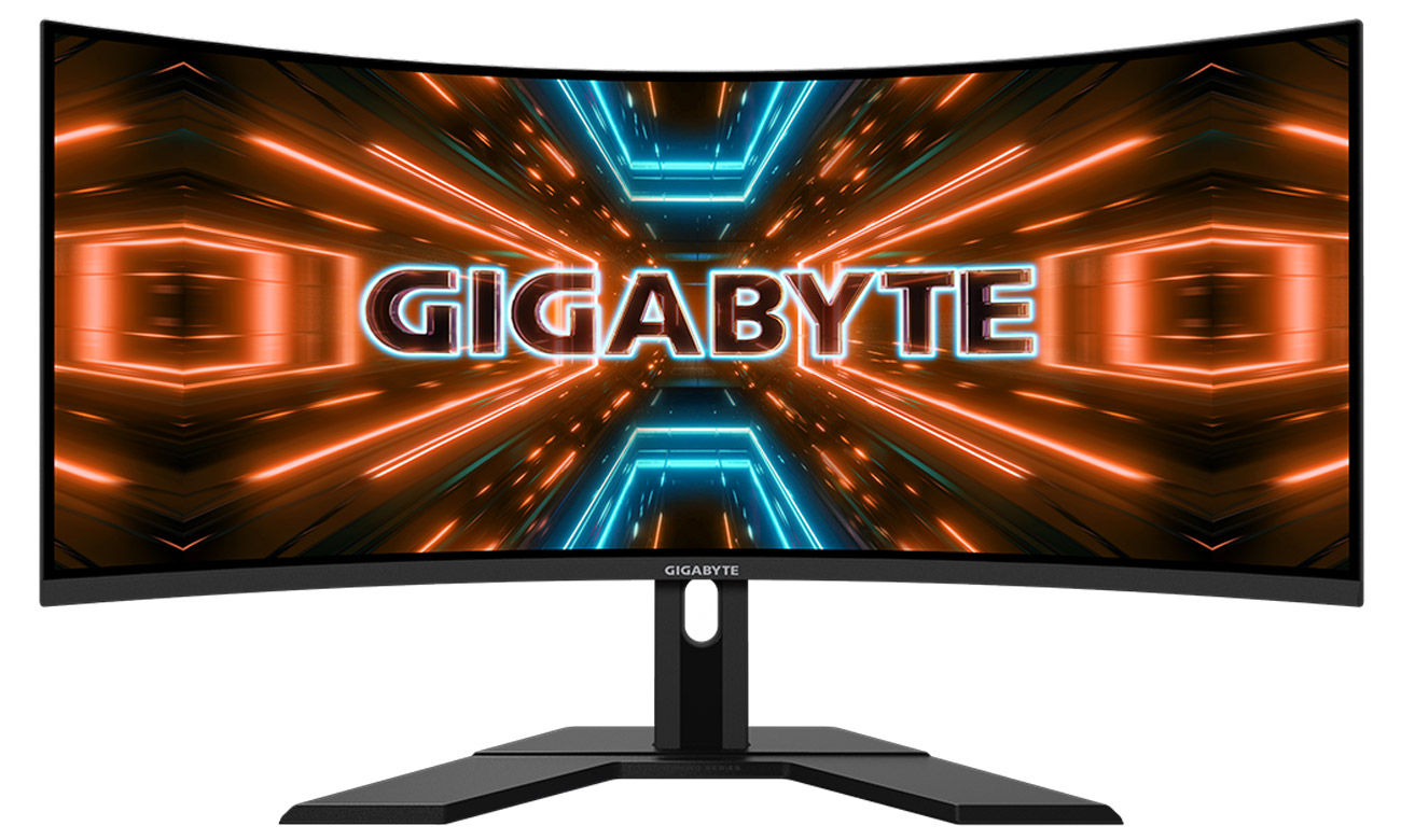 Monitor für Gamer
