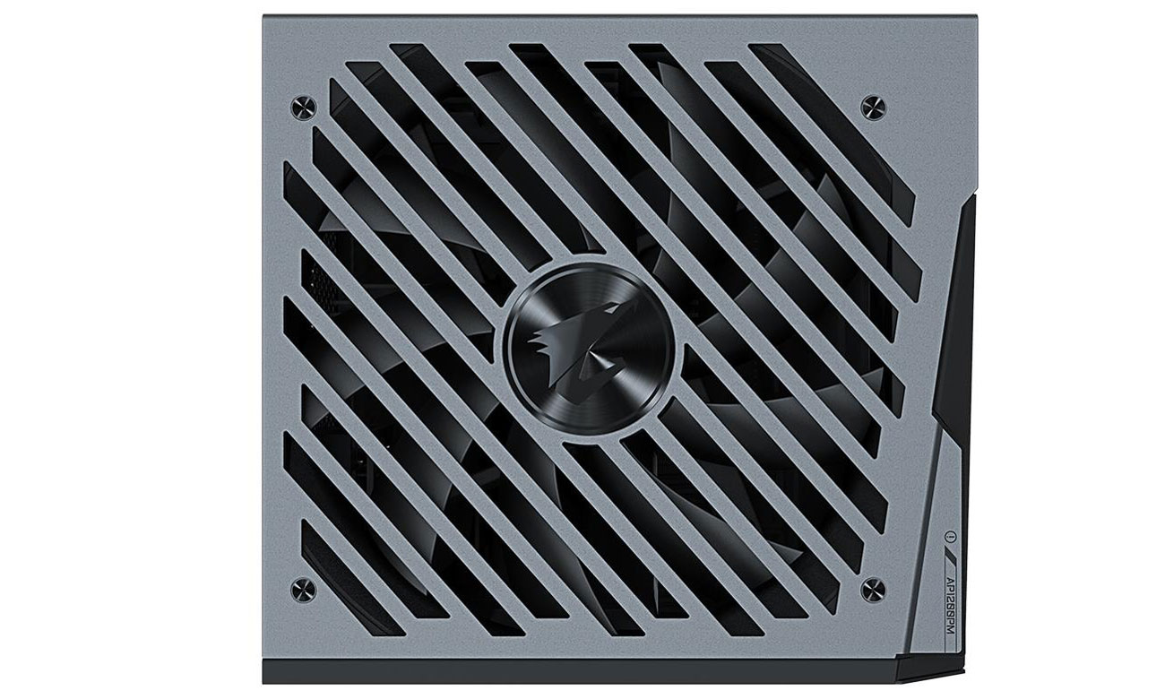 Effiziente und leise Kühlung