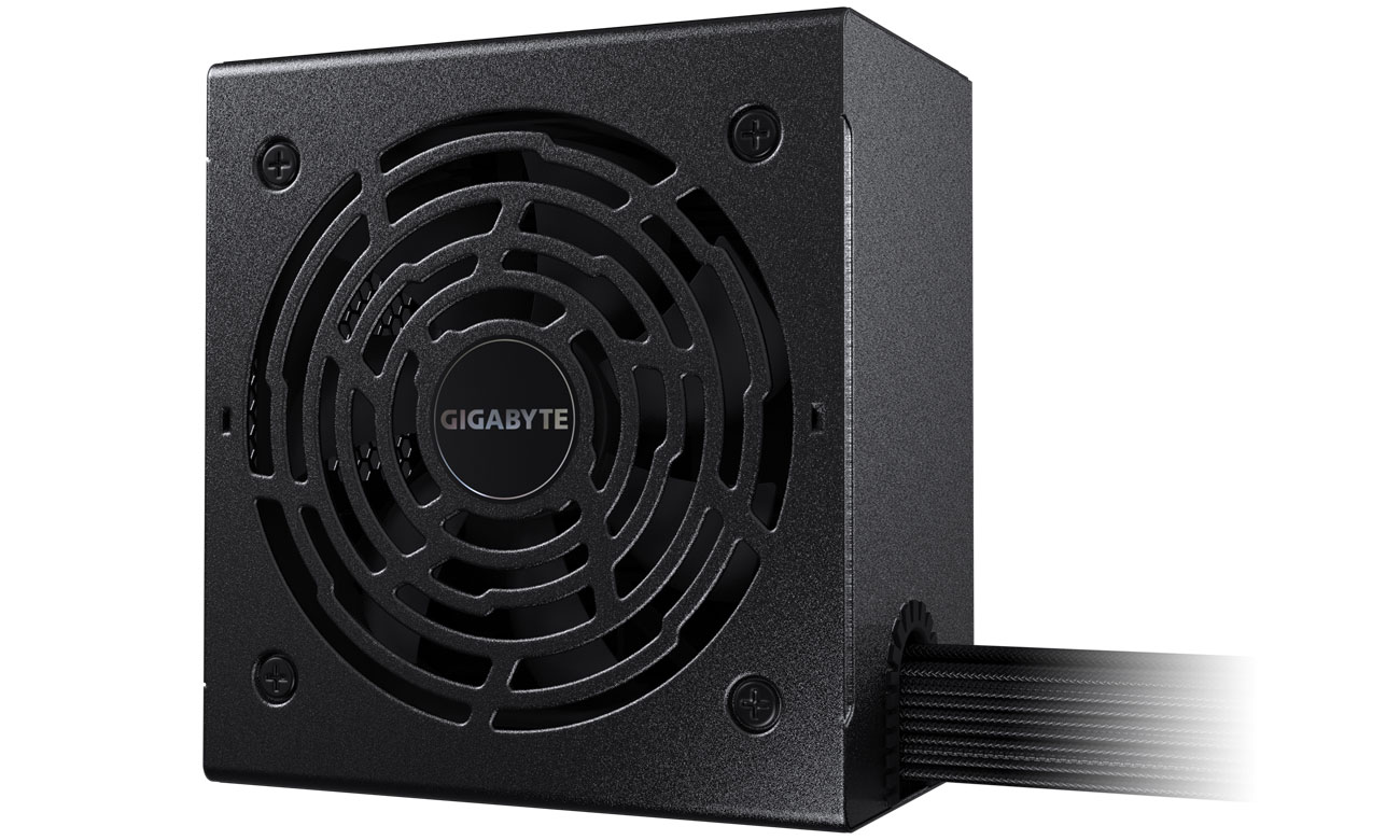 Gigabyte P750BS 750W Netzteil 80 Plus Bronze