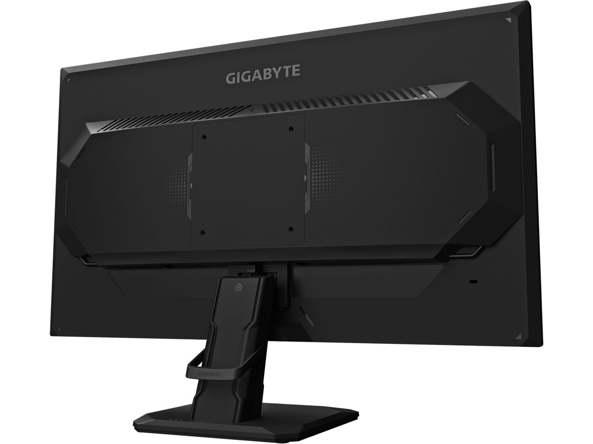 Gigabyte GS25F2