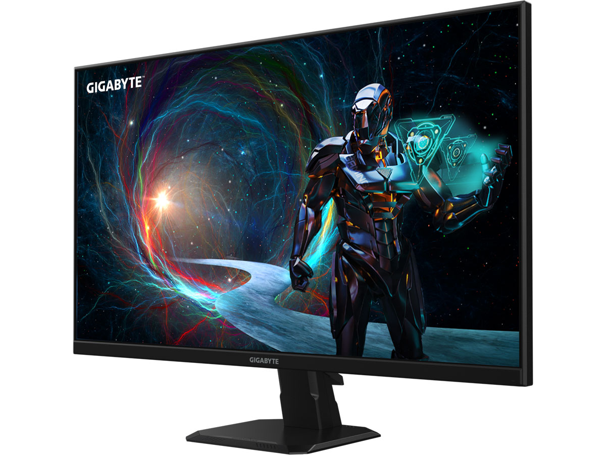 Gigabyte GS27FA