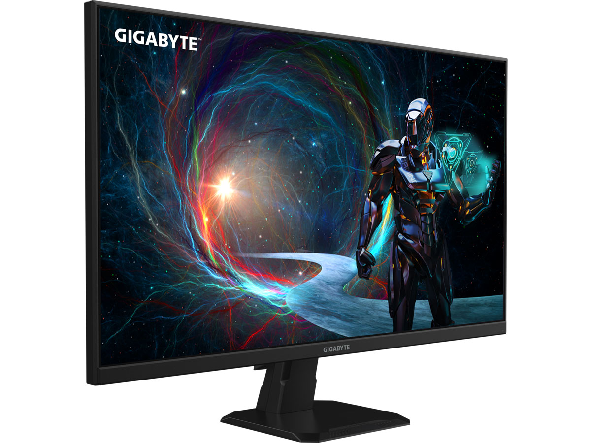 Gigabyte GS27FA