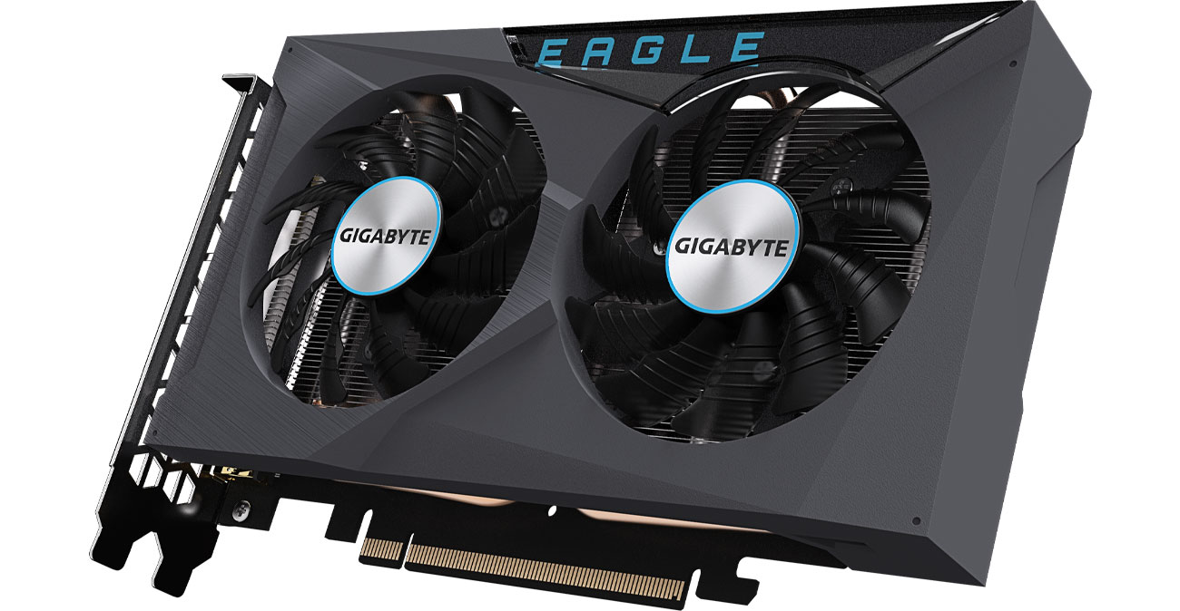 Einzigartige AMD-Technologien