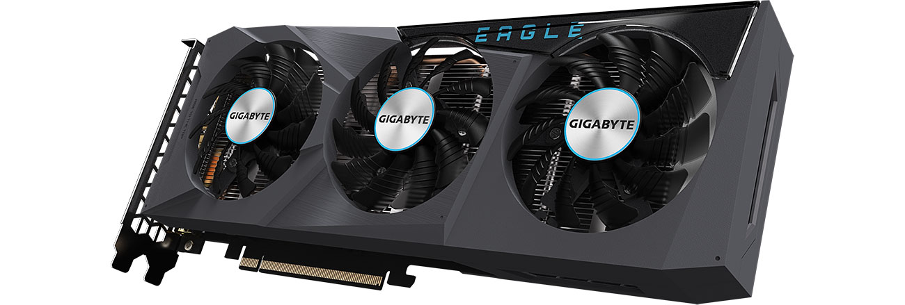 GIGABYTE-Radeon