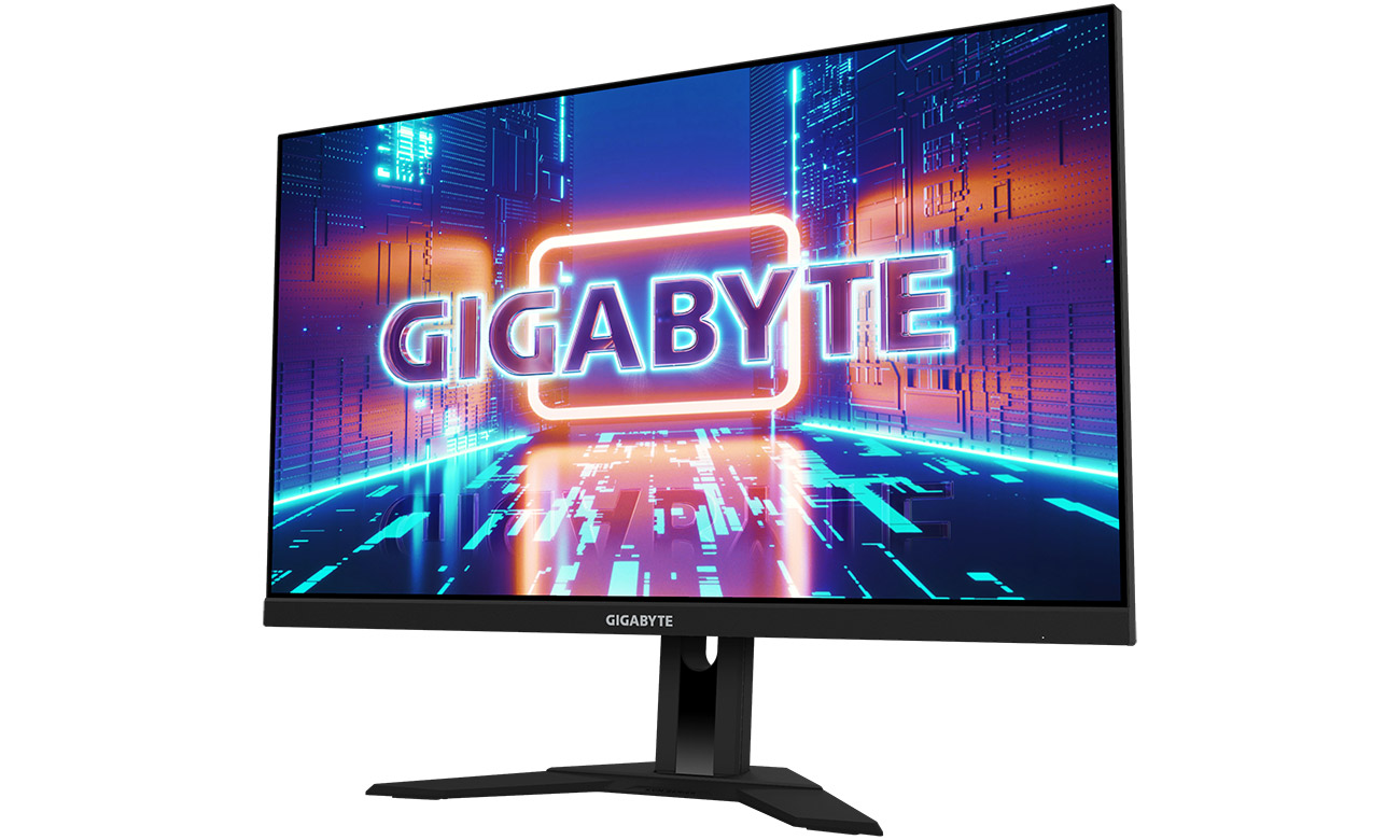 GIGABYTE M28U