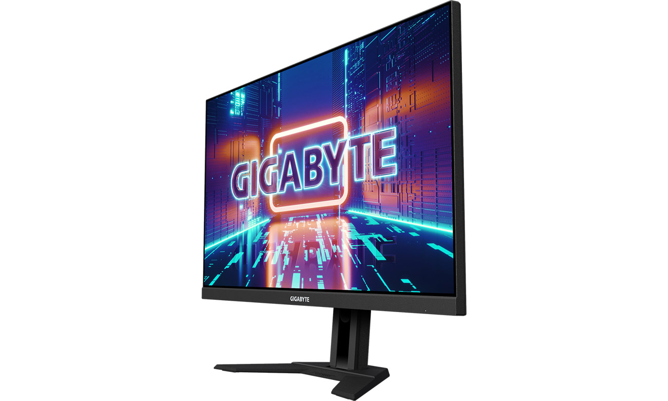 GIGABYTE M28U