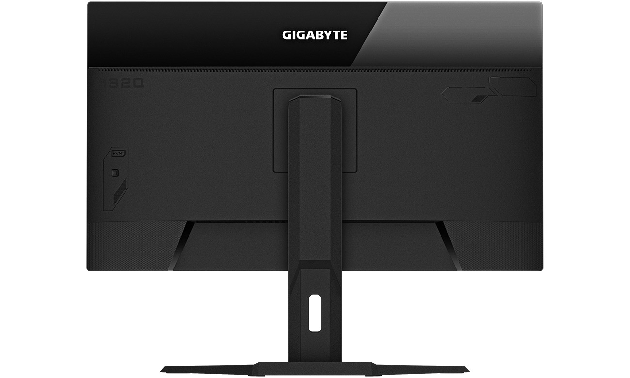 Gigabyte M32Q 