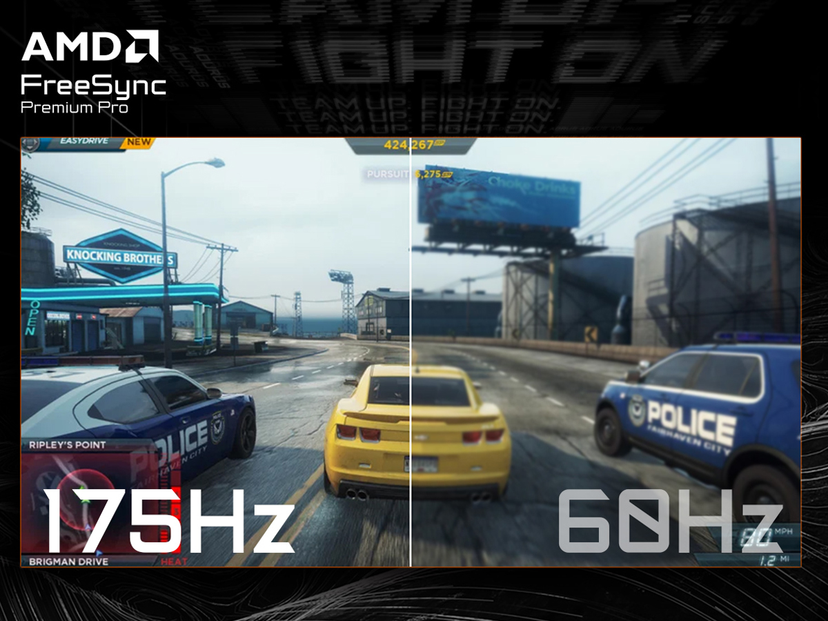 Gigabyte MO34WQC OLED