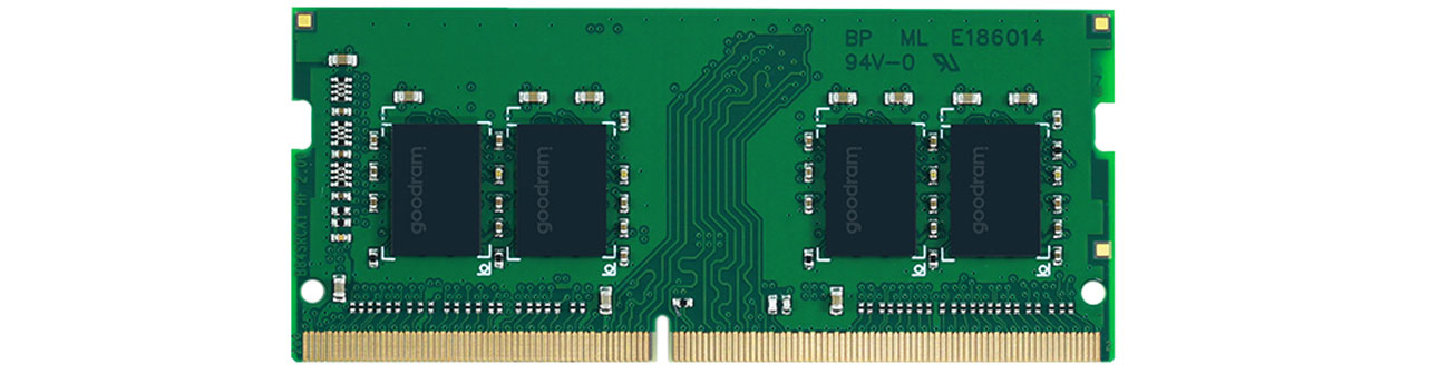 Höchste Qualität - lebenslange Garantie