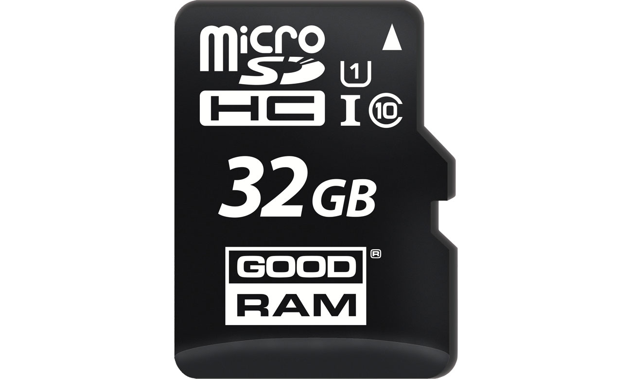 GOODRAM 32GB