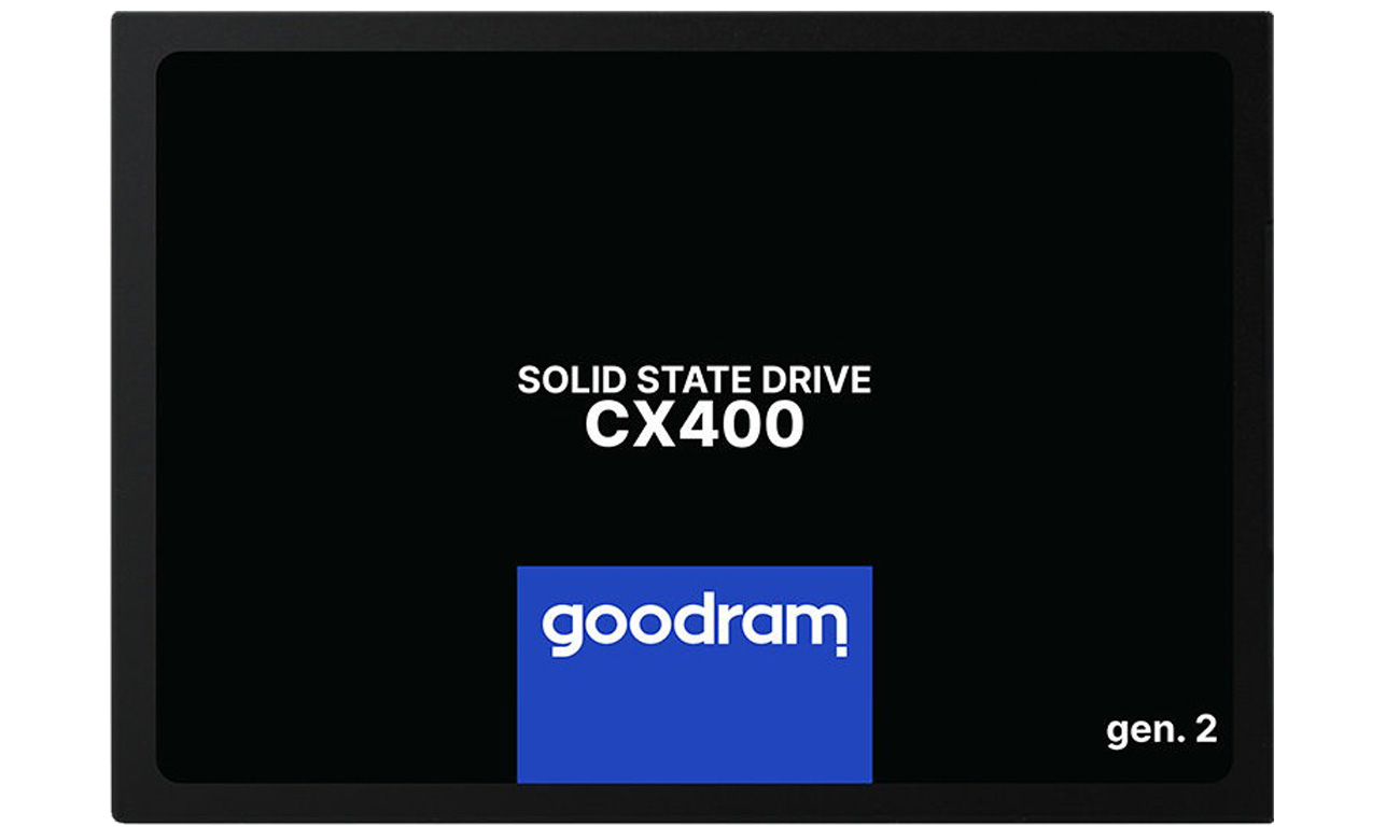 Hohe Leistung des Flash-Speichers