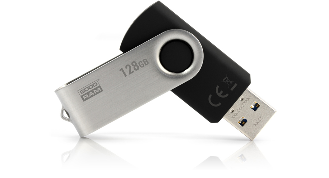 Goodram twister 128GB