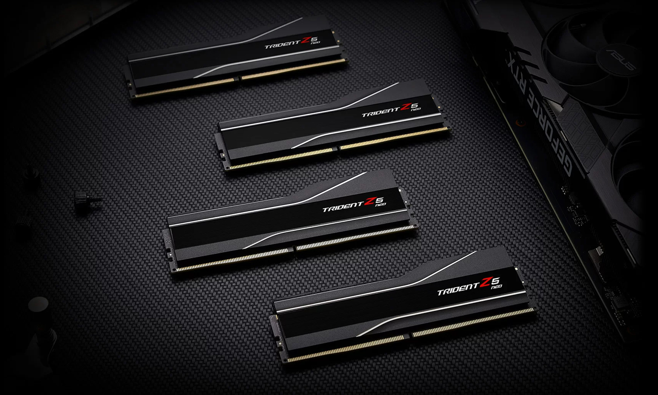 Eleganz und Technologie im Hypercar-Stil