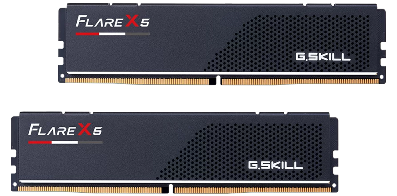 G.SKILL 32GB Flare X5 AMD EXPO RAM