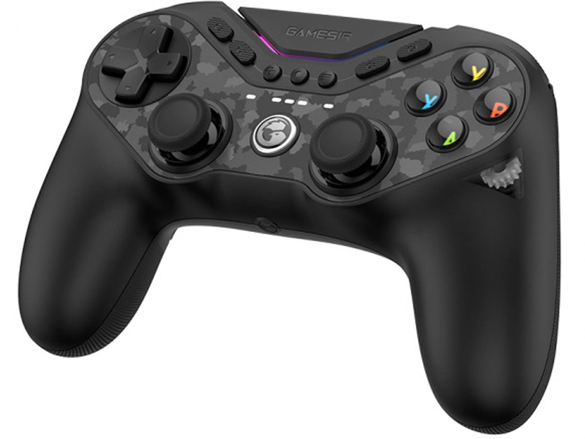 GameSir Tarantula PRO Controller