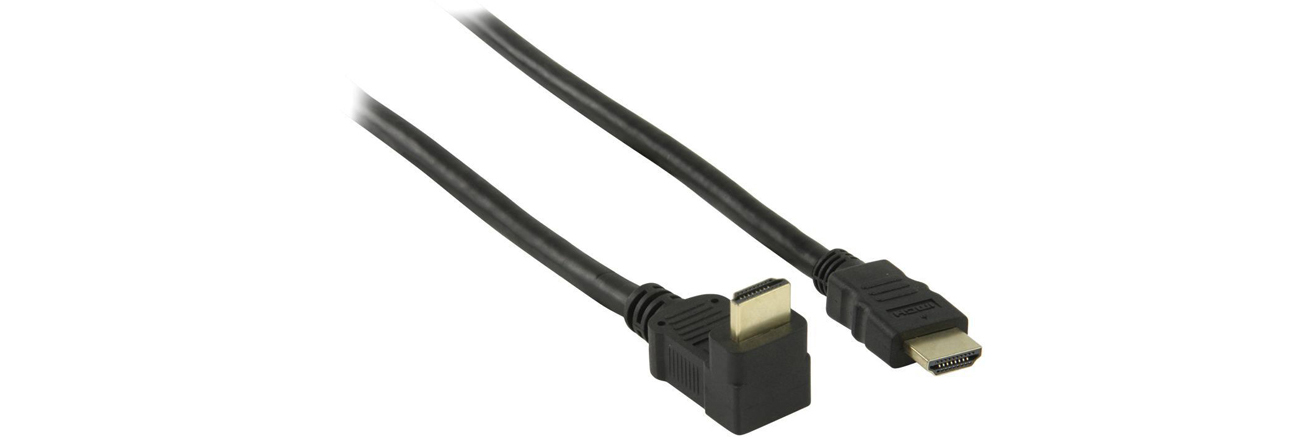 HDMI-Kabel Gembird