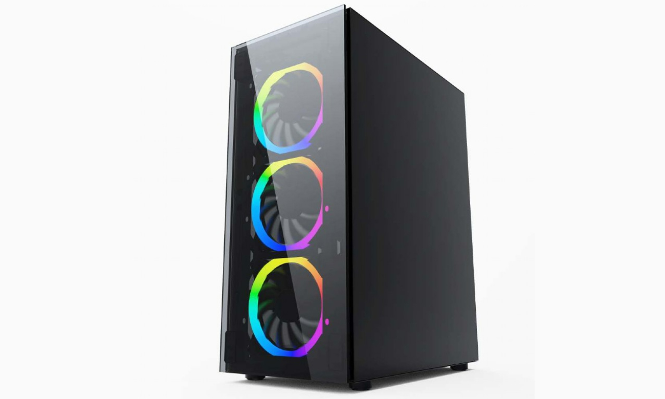 Gembird Formax 1500 RGB