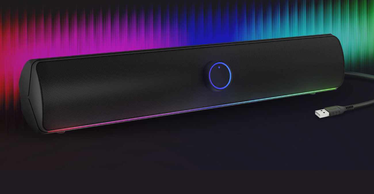  Genesis HELIUM 312BT 2.0